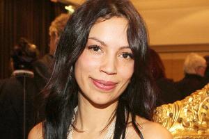 Gisele Oppermann und mehr: Die neun legendärsten "GNTM"-Kandidatinnen