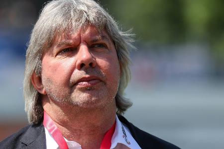 DFB nennt Kritik an Schiedsrichterinnen 