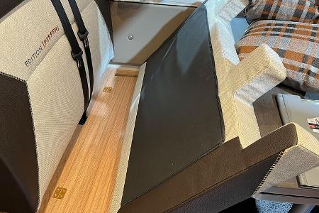 Weinsberg Caracompact