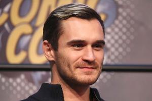 "The White Lotus": Julian Kostov ersetzt Putin-Freund in Staffel drei