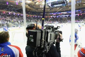 ESPN, Fox und Warner Bros. Discovery gründen Streamingdienst