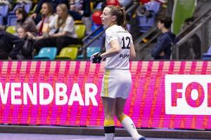 Hallen-EM in Berlin: DHB-Team will als Topfavorit den Titel