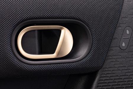 Mini Cooper S 5. Generation