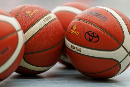 DBBL-Reform für Reuner 