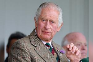 Königsfamilie teilt Tipps für richtigen Umgang mit Krebspatienten