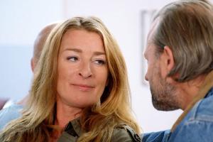 Das passiert heute in den Soaps