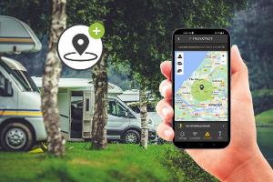 E-Trailer Advertorial