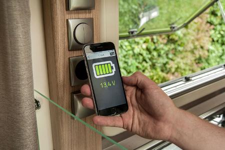 E-Trailer Advertorial