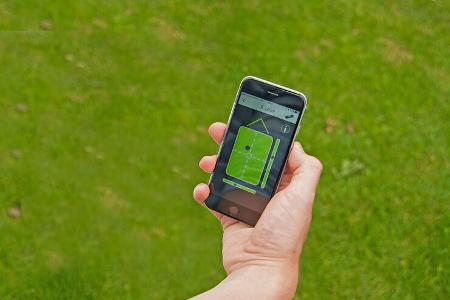 E-Trailer Advertorial