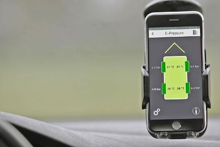 E-Trailer Advertorial