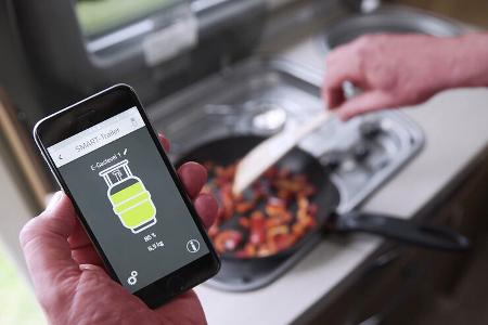 E-Trailer Advertorial