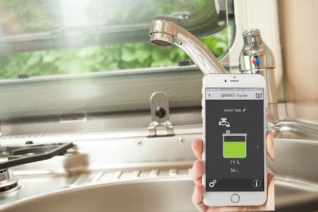 E-Trailer Advertorial