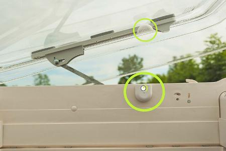 E-Trailer Advertorial