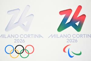 Grünes Licht für Olympia-Eiskanal in Cortina