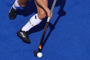 DHB setzt Zeichen gegen rechts: "Besonders wichtig"