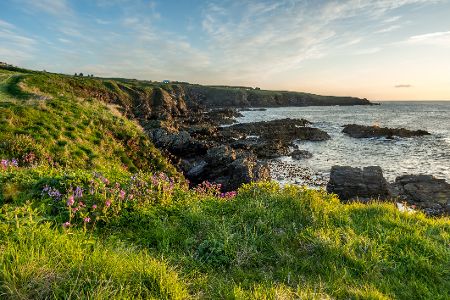 aberdeen, schottland