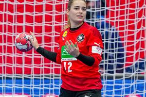 DHB-Frauen mit 16 WM-Fahrerinnen und Rückkehrerin Eckerle