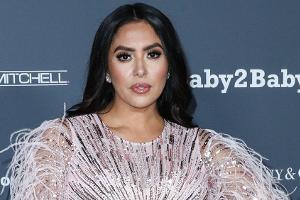 Kobe-Bryant-Statue enthüllt: So emotional reagiert seine Witwe