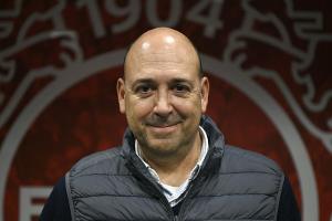 Bayer-Boss Carro: Gipfel-Ergebnis "Indikator für Saison"