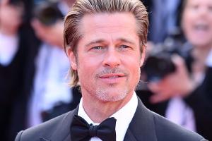 Super Bowl 2024: Diese Super-Promis drücken den Finalisten die Daumen