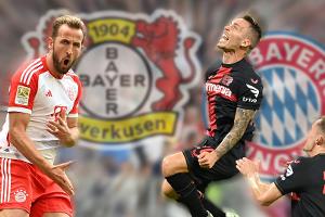 Die Sport-Höhepunkte am Samstag, 10. Februar