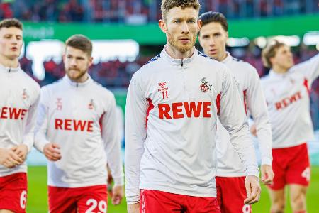 Die Sport-Höhepunkte am Sonntag, 11. Februar