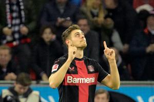 "Ausgerechnet" Stanisic: Tuchels Problem mit Leihspielern