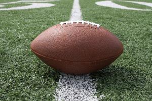 Super Bowl 2024: So sind Fans live im Free-TV dabei