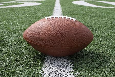 Super Bowl 2024: So sind Fans live im Free-TV dabei