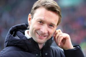 Rheinisches Derby im Pokal-Halbfinale: "Ein Fußballfest"