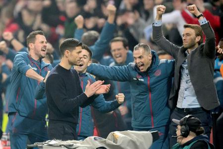 Rolfes kontert Hoeneß: 