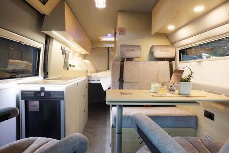 Womondo Siren (2024)