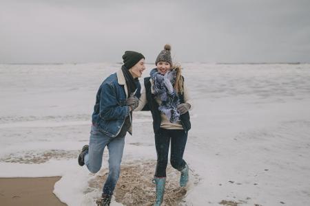 Nordsee