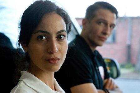 TV-Tipps am Dienstag