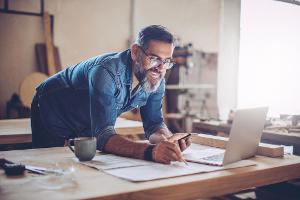 KI fürs Smartphone: 12 faszinierende Apps im Überblick