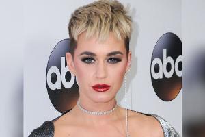 Katy Perry verlässt "American Idol" nach neuer Staffel