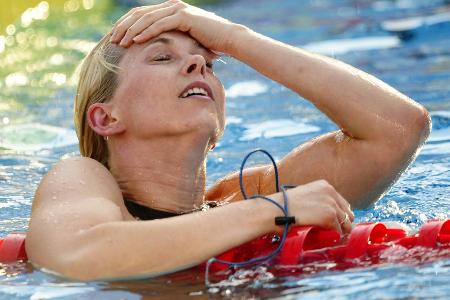 Steffen von Köhler beeindruckt: 