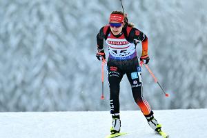 Hettich-Walz gewinnt Silber im Einzel