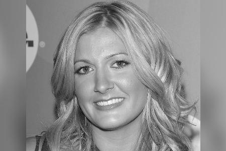 Bobbie Jean Carter: Todesursache steht fest