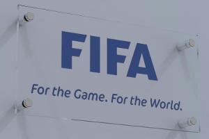 FIFA-Transferbericht: Deutschland schlägt zu, England spart