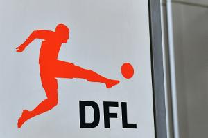 Nach Blackstone-Rückzug: DFL setzt auf CVC