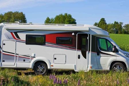 Kabe Classic (2021): Neues Außendesign