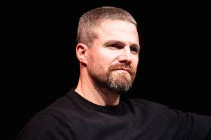 "Arrow"-Star Stephen Amell spielt die Hauptrolle im "Suits"-Spin-off