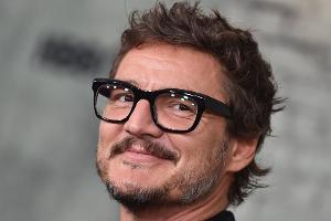 "Fantastic Four"-Reboot: Pedro Pascal wird zu Mr. Fantastic