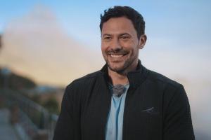 "Die Bachelors": Sebastian lässt Favoritin zittern