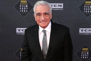 Start der Berlinale: Wer kommt und wer darf hoffen?