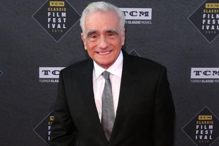 Start der Berlinale: Wer kommt und wer darf hoffen?