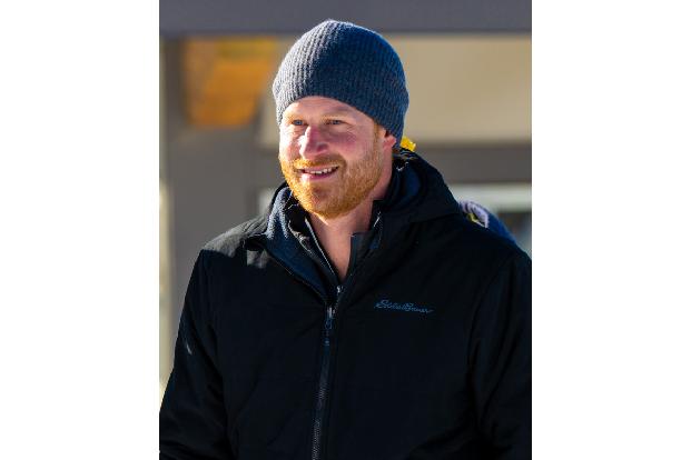 Der von Prinz Harry ins Leben gerufene Sportevent ist für Soldaten und Soldatinnen gedacht, die im Einsatz Schaden an Leib und/oder Seele genommen haben. Seit 2014 treten die Teilnehmer*innen aus alle ...