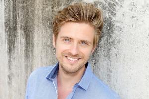 Jörn Schlönvoigt plant "GZSZ"-Rückkehr im April