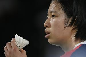 Badminton-EM: DBV-Teams spielen um Halbfinalticket